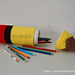 Pencil Case photo 3