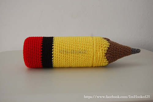 Pencil Case photo 1