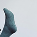 Sand Socks pattern