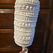 Plastic Bag Dispenser pattern