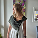 Gallasjalet pattern