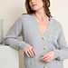 Gilet plusieurs points M6717 pattern