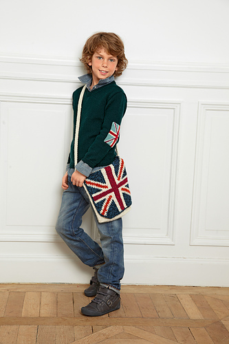 33 Sac photo 2