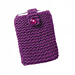 27 - Etui portable photo 2