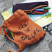 37 Trousse et Sac de billes pattern 