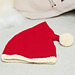 26B Bonnet - M0103 pattern