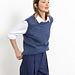 Débardeur Fiona - M2954 pattern 