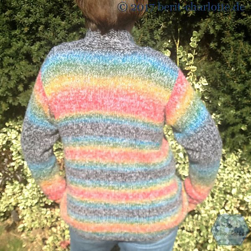 # 056 Jacke photo 3