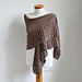 Ceyla pattern 
