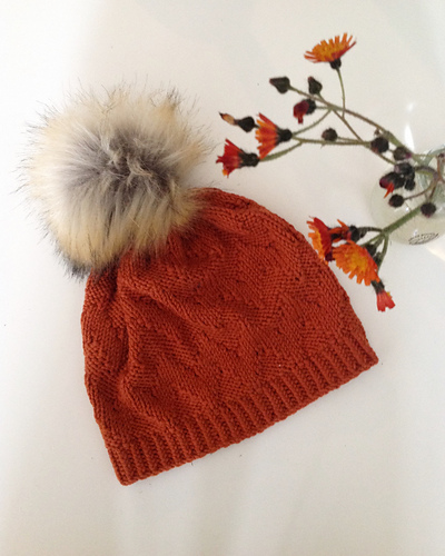 Emil's Lue - Britt Viken