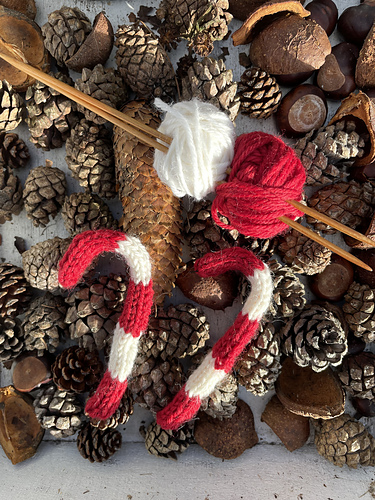 Polkastang - Britt Viken