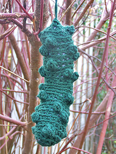 Christmas Pickle Ornament photo 9