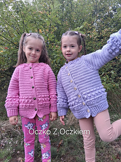 photo by Oczko z oczkiem