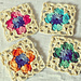 Special Squares photo 3