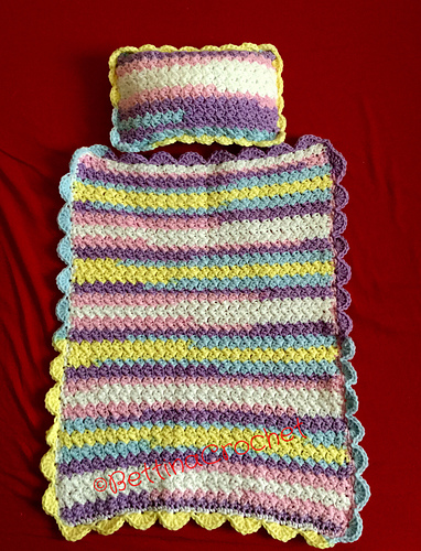 The Grit Stitch photo 3