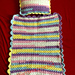 The Grit Stitch photo 4