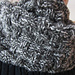 Brothercowl pattern 