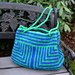 Lenea Bag pattern 