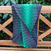 Tolen Moebius pattern 