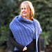 Lebenswege pattern