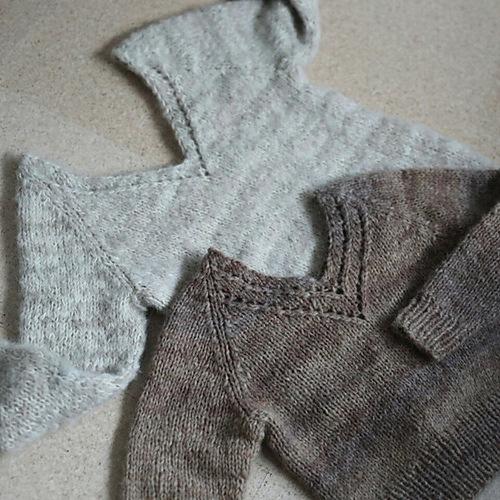 My valentine - WWW.PAELAS.COM