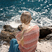 Biches & Bûches no. 69 pattern