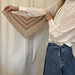 Seaside Shawl pattern 
