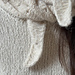 Beach day Shawl pattern 