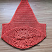 Lora Market Tote pattern