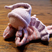 Knubbelchen photo 3