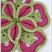 Starburst Hotpad photo 3