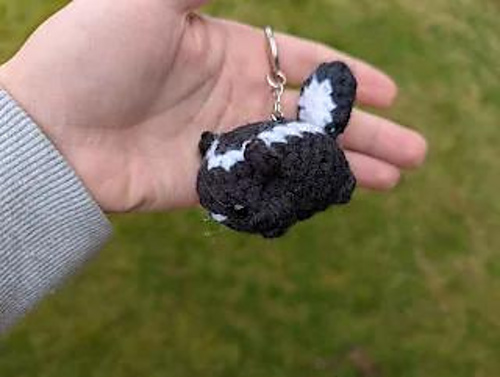 Skunk