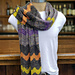 Midnight Margaritas pattern