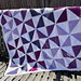 Pinwheel Dreams pattern 