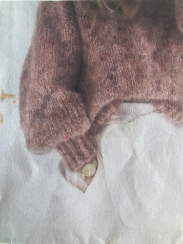 Miragenser - Tove Lindtein