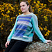 Hedebølge pattern