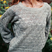 Imelda pattern 