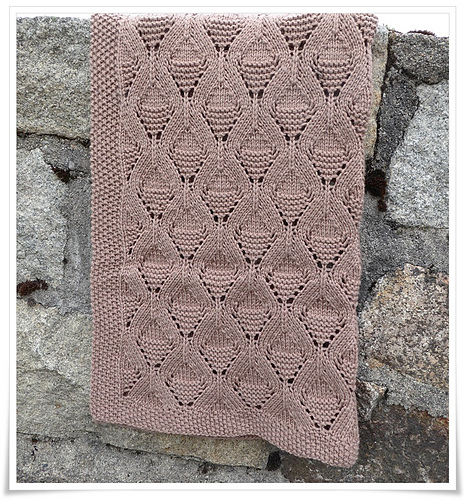 Omfavnelse - Bittami