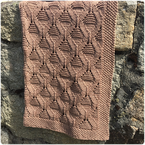 Omfavnelse - Bittami