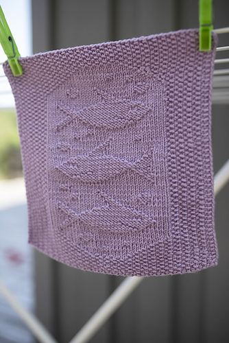 Haien kommer - Kjersti Hegna