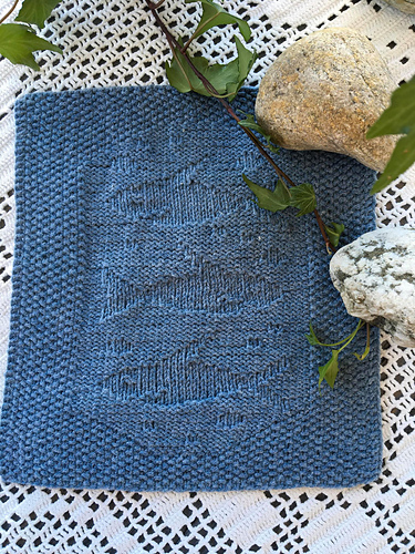 Haien kommer - Grethe Marie Aalvik