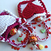 Valentine's Day Treat Bags photo 3