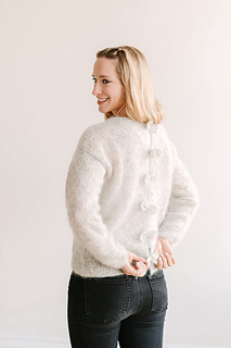 photo: I Like Knitting