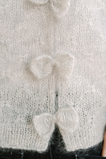 photo: I Like Knitting