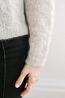 photo: I Like Knitting