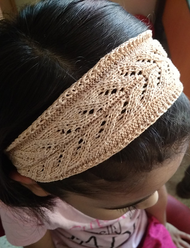 Facilito - byBlessyrose