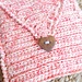 Take-Me-to-Market Pouch pattern 