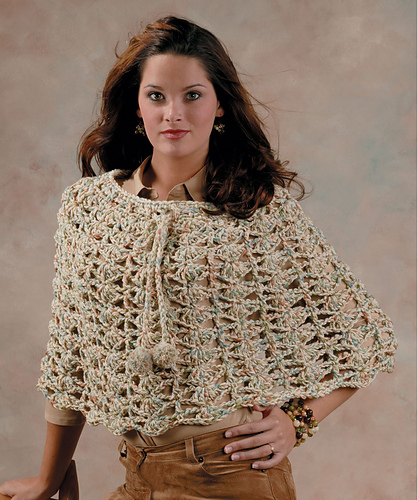 The Capelet photo 1