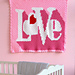 Heart Throb Blanket photo 3