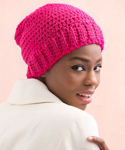 Sparkling Cloche photo 1